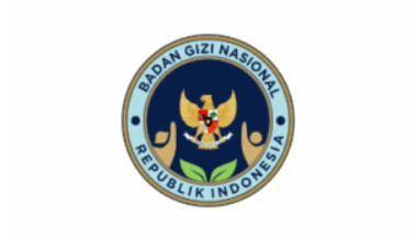 Loker Akuntan - Head Chef di SPPG Bantul Pandak Triharjo